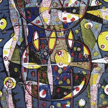 Martín Heidegger y la crítica de la sociedad pomposamente trivial
