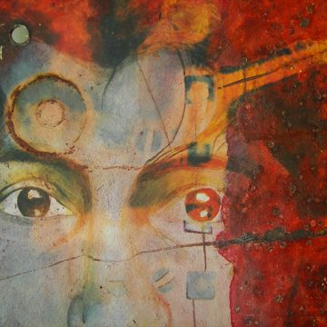 Cultura, de conocimiento y de vida