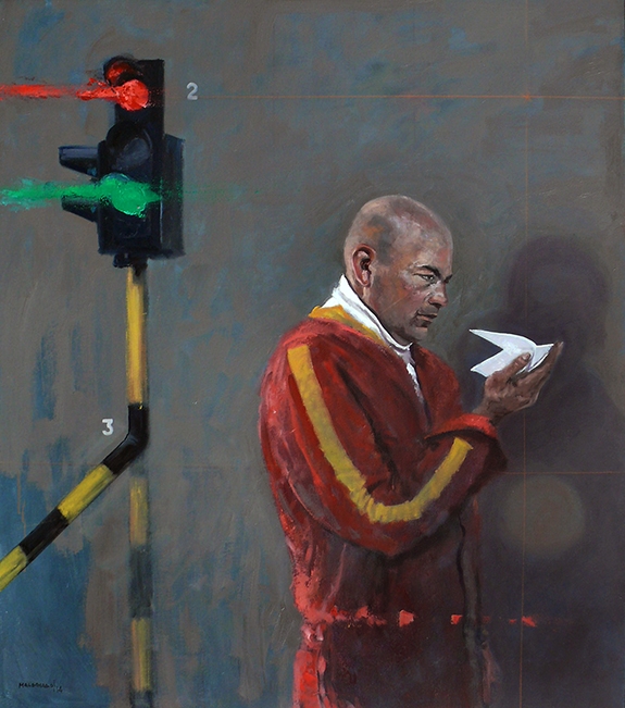 a2d776612246d598c744792a62711a11 El Nuevo Acuerdo Final: Don Floro y el ave fénix de alas maltrechas