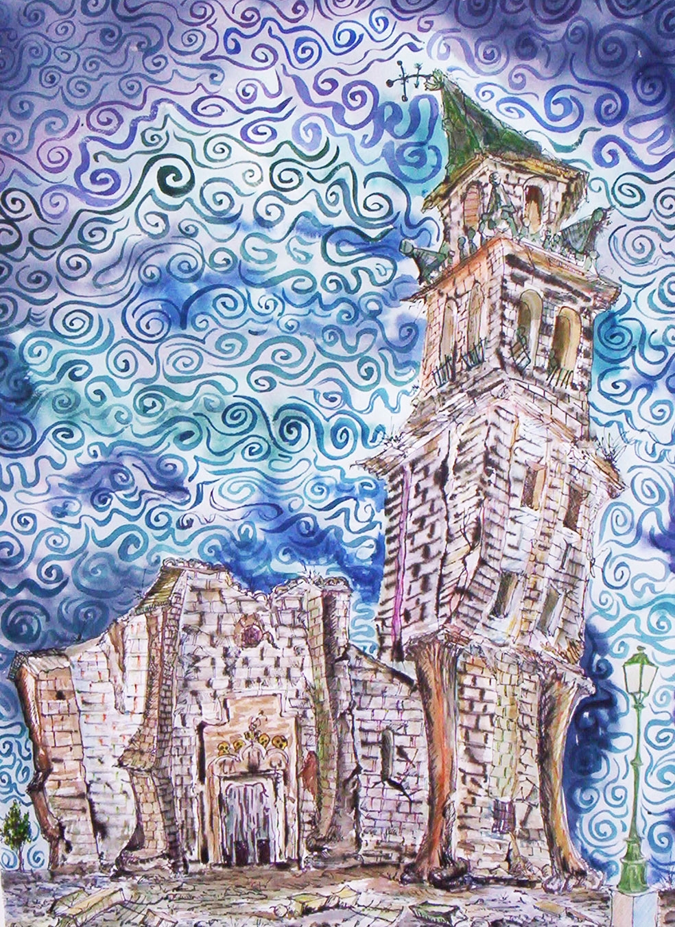 f77d553c52fa954c4cb29f5292f015ef Colombia en el horizonte económico internacional