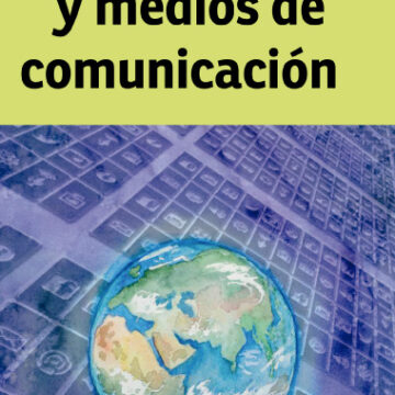 Redes sociales y medios de comunicación