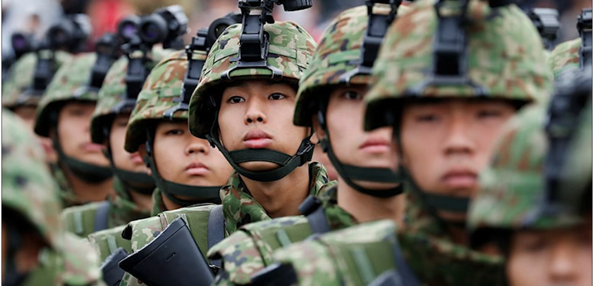 Captura de pantalla 2024-02-26 a la(s) 11.38.16 Un mundo que se rearma