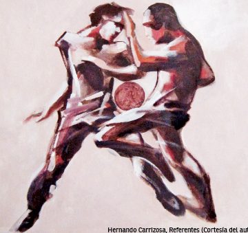 Los Juegos Olímpicos en la era de la pereza