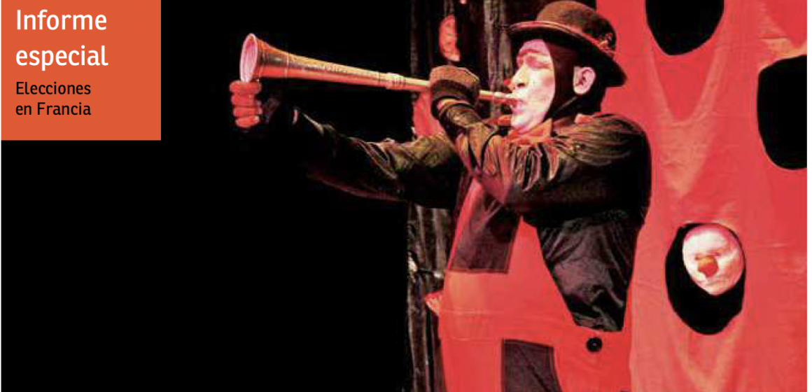 Captura de pantalla 2024-07-06 a la(s) 8.57.02 a. m. Los aliados de Marine Le Pen