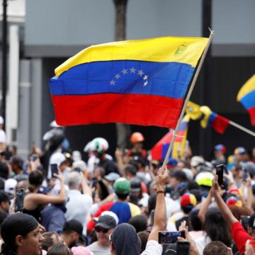 Final de un período (II)