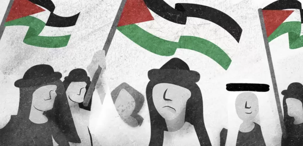 Captura de pantalla 2024-11-05 a la(s) 4.32.35 p. m. Dilemas del mundo árabe