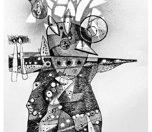 Capitalismo y catástrofe: el mundo, América Latina y el Caribe (ALC), Colombia