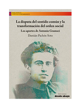 Gramsci Gramsci como “caja de herramientas” para el mundo de hoy