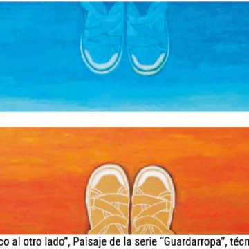 El lado oscuro de la dignidad y el destierro
