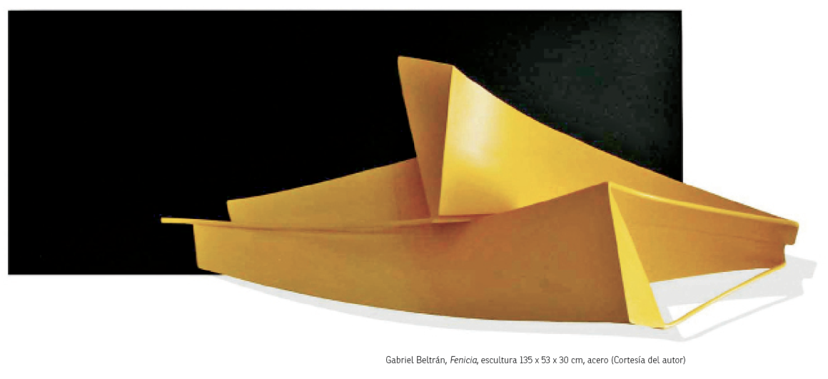 ¿Quiénes llevaron a Hitler al poder? 