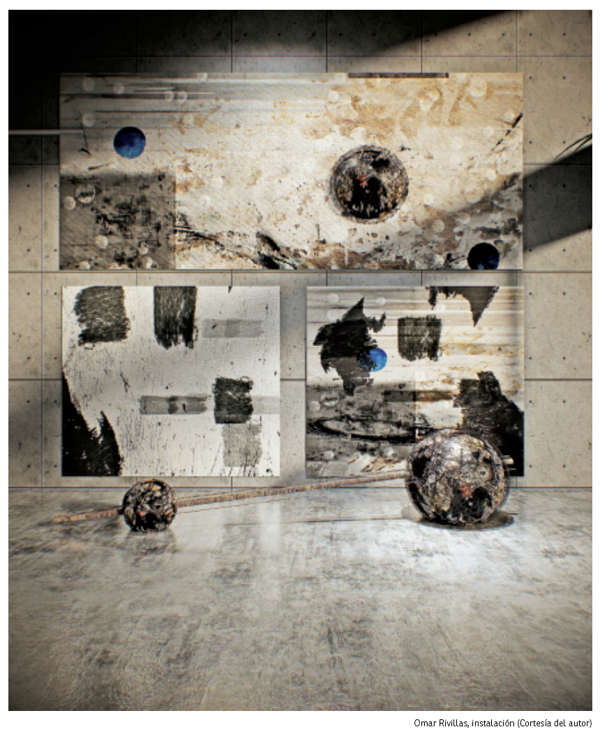 Captura de pantalla 2025-05-06 a la(s) 6.31.37 p. m. Enemigos comunes, objetivos divergentes