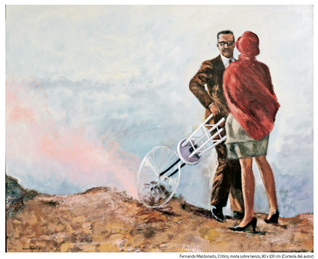 Captura de pantalla 2025-05-07 a la(s) 3.55.02 p. m. Los rumanos atrapados entre dos autoritarismos