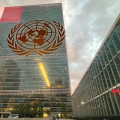 Una alianza en embrión