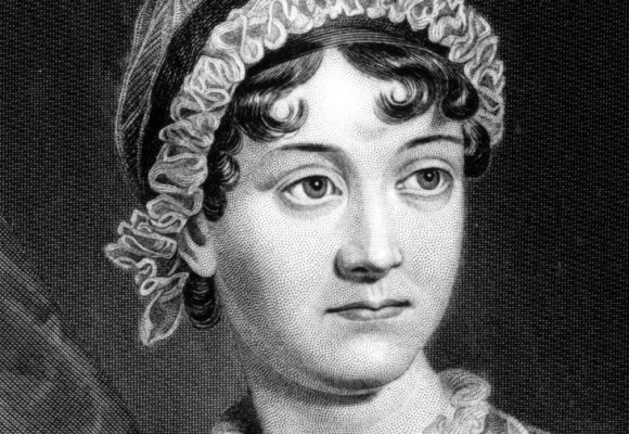 ¿Quiénes odiana Jane Austen?