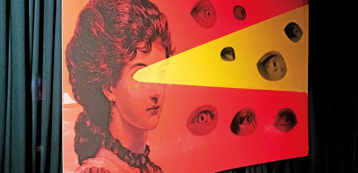 Gagaúzia, el bastión ruso dentro de Europa