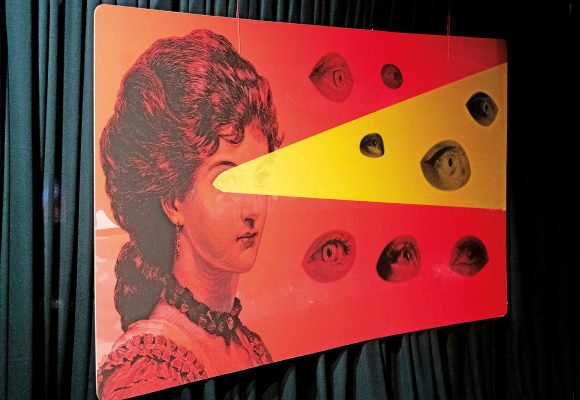 Gagaúzia, el bastión ruso dentro de Europa