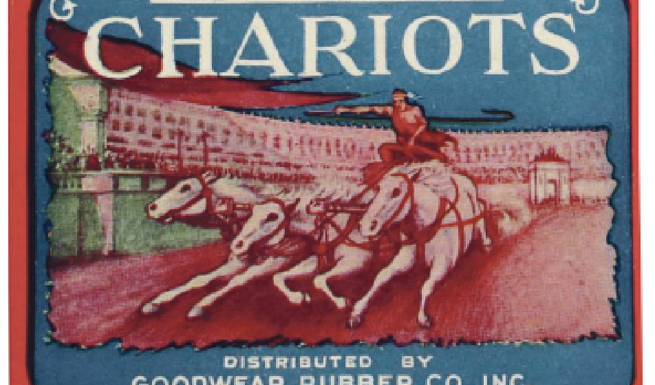 Captura de pantalla 2025-11-01 a la(s) 9.39.44 a. m. Cómo el marketing ha moldeado nuestras prácticas anticonceptivas