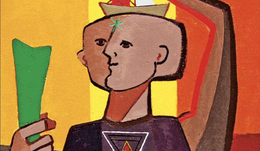 Una tendencia peligrosa