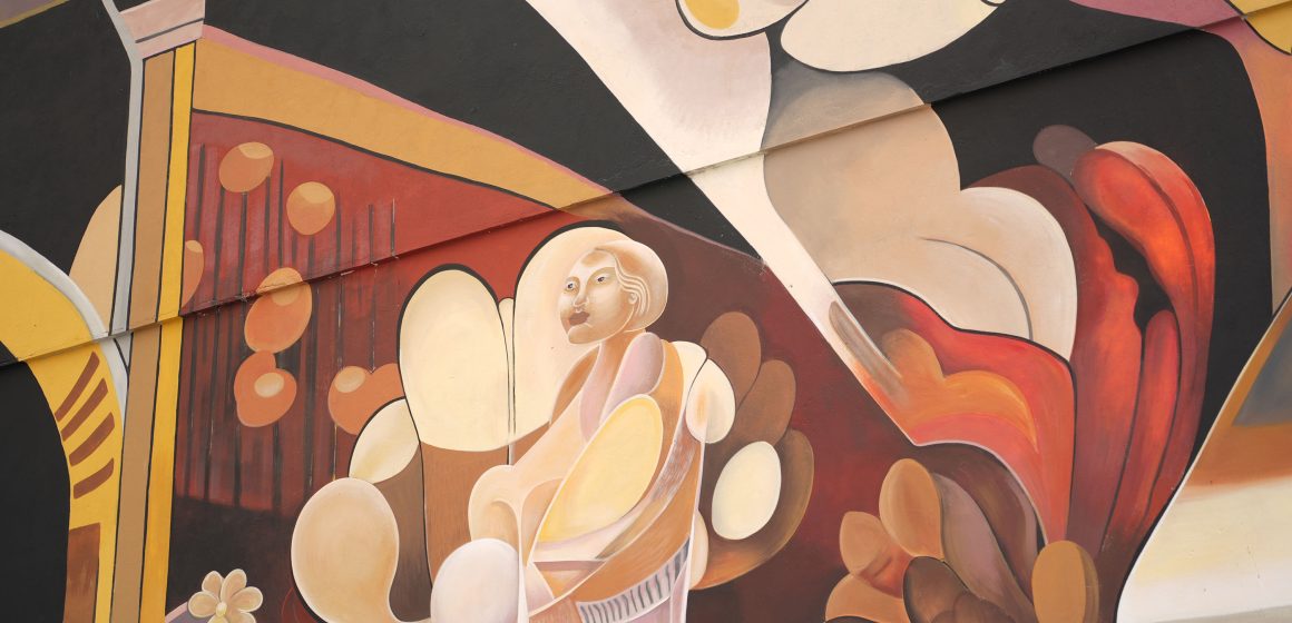 Las trampas de la paz étnica