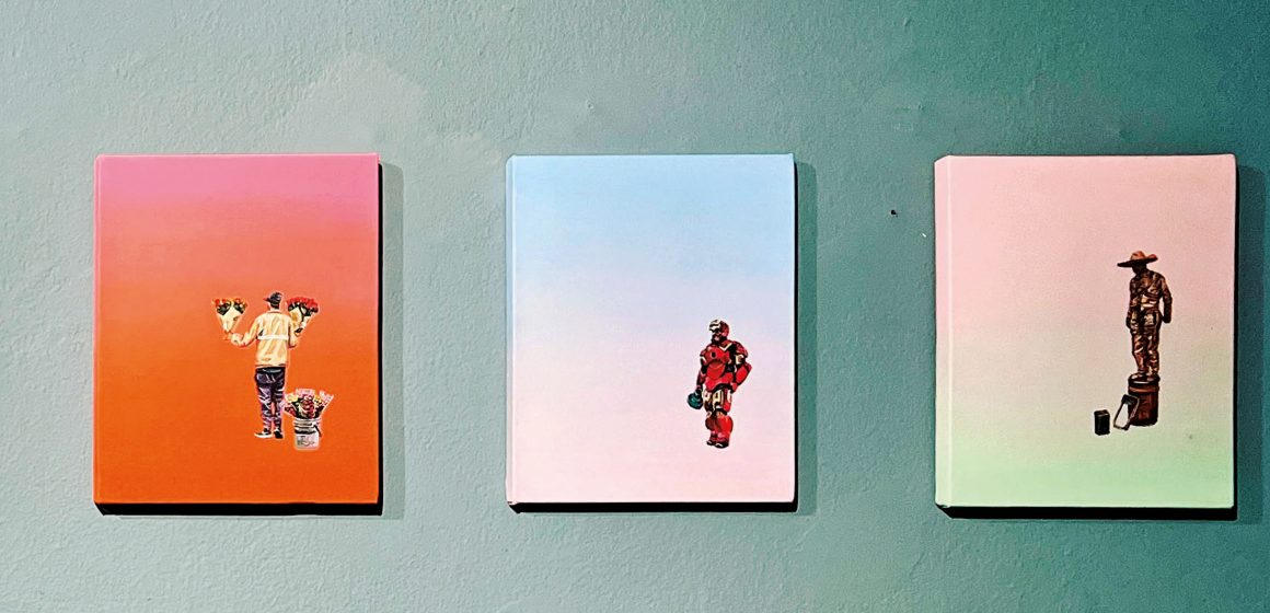 Promesas rotas en el Este