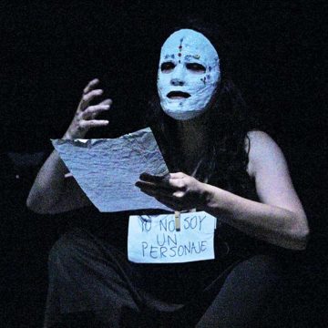 Y el ganador es: Benjamin Netanyahu