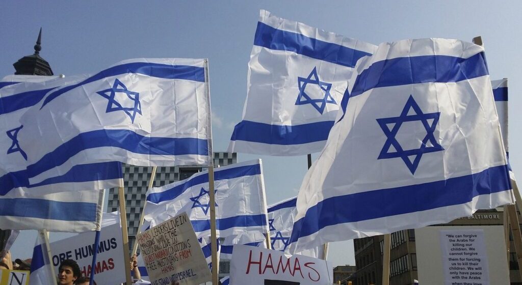 IMG_8555-1024x768 Lo que divide a la sociedad judía israelí