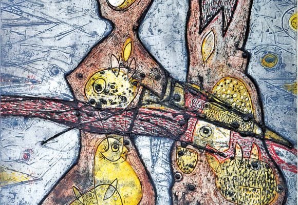 Por qué vuelve la derecha en Bolivia