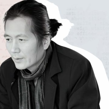 Byung-Chul Han: Premio a la filosofía sin filosofar