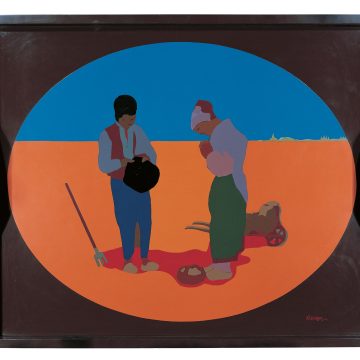 1972_OBRAS1 2026, ¿el año de la gran guerra?