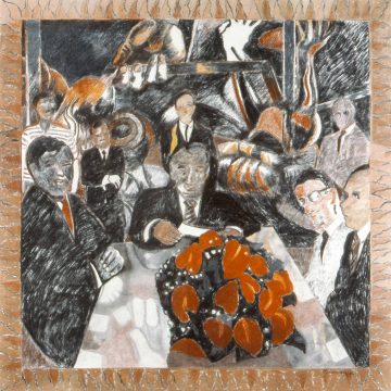 1986_OBRAS1 Zelenski, en paz con los oligarcas