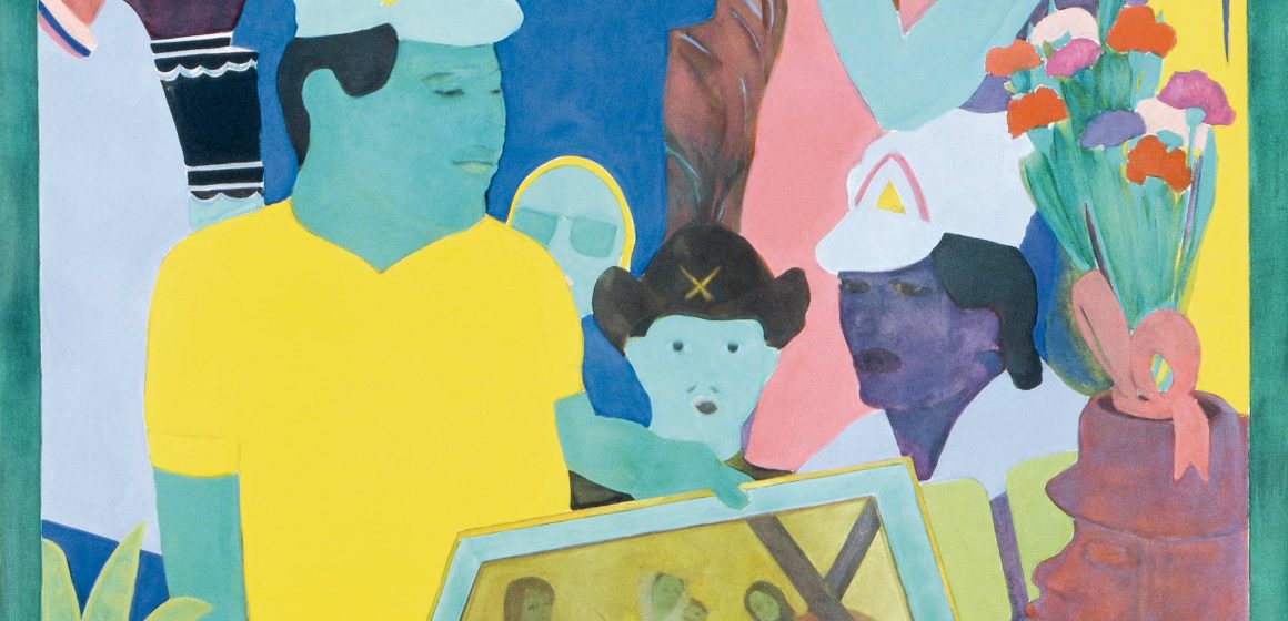 1988_OBRAS1 ¿Para qué sirven las encuestas de opinión?