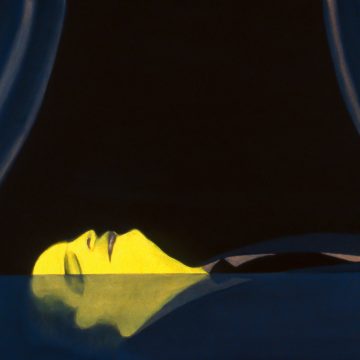 1993_OBRAS1 Francia en el espejo de Rusia