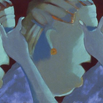 Venezuela: ¿Nuevo momento político o revolución frustrada?