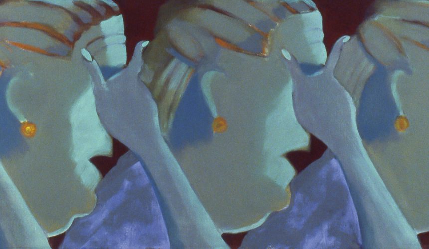 Venezuela: ¿Nuevo momento político o revolución frustrada?