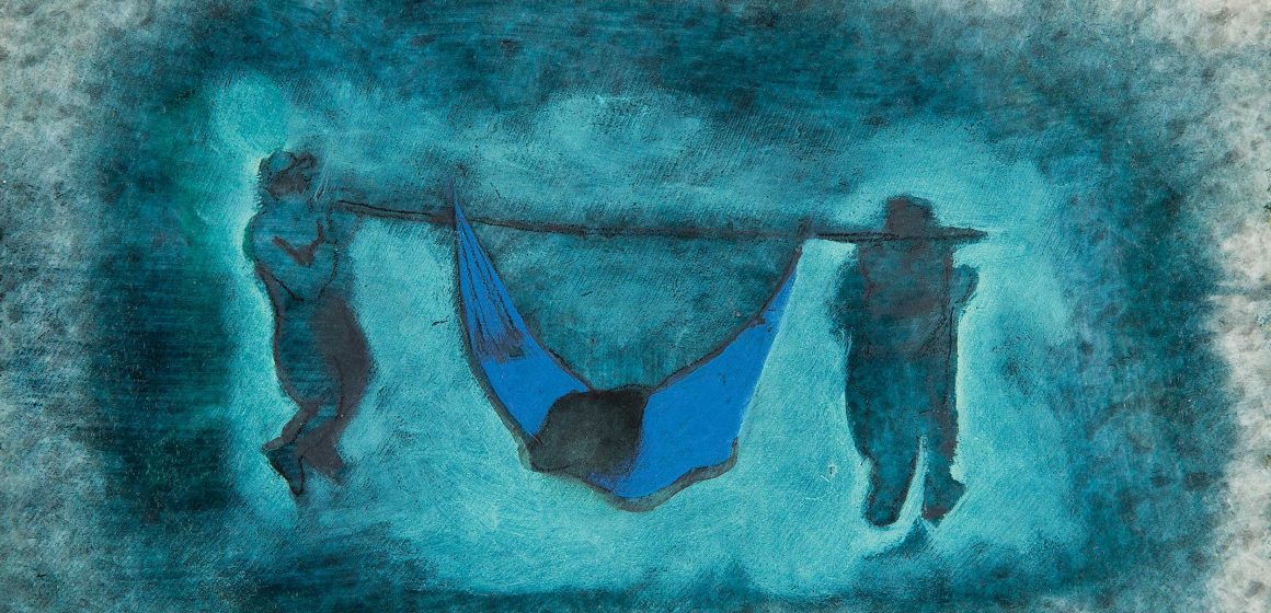 2006_OBRAS1 ¿Qué significan las manifestaciones en Irán?