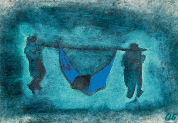 ¿Qué significan las manifestaciones en Irán?