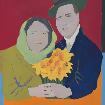 fa5a5e1e30ec3b9f4d87948376240845c0719413-2000x2498-958168116 Apuntes para la historia de una Maestra de provincia