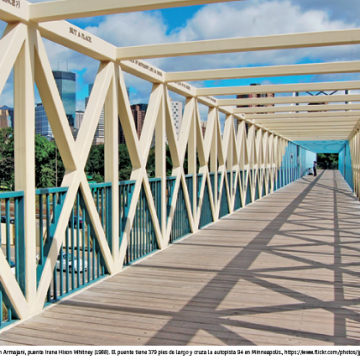 Tenemos que salvar el multilateralismo