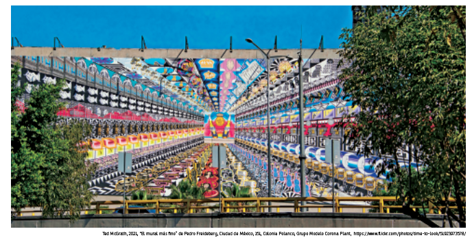 Kant y los señores de la guerra