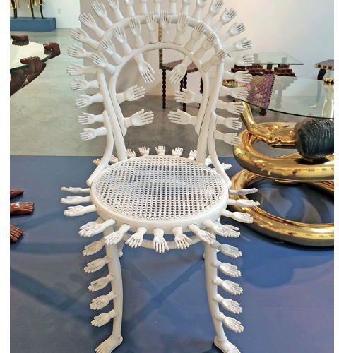 Los orígenes del “déficit del sistema de salud”