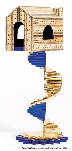 Nadie sale a la calle