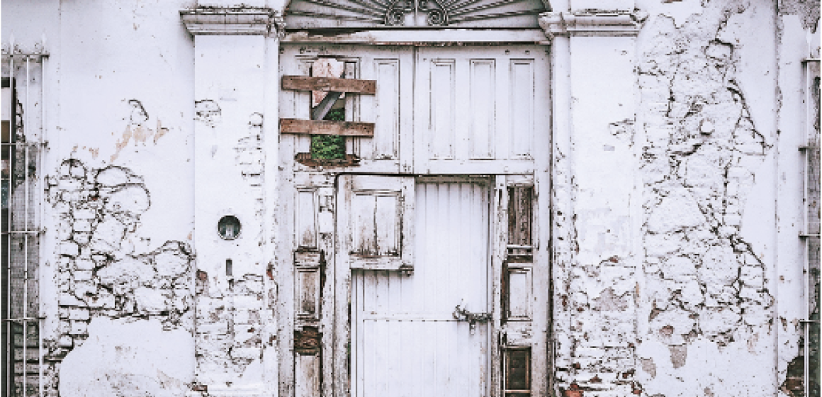 Jeffrey Epstein, ¿agente del Mossad?