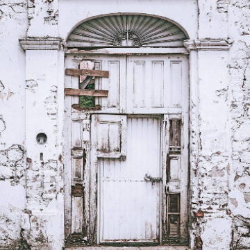 Jeffrey Epstein, ¿agente del Mossad?