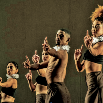 Captura de pantalla 2026-03-03 a la(s) 4.16.32 p.m. Las riquezas minerales congoleñas son ajenas