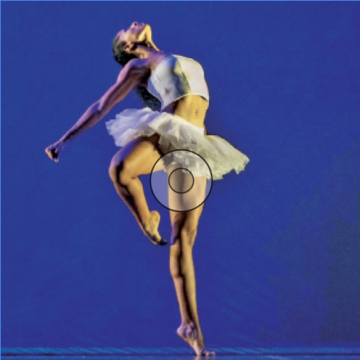 La República Islámica en crisis existencial