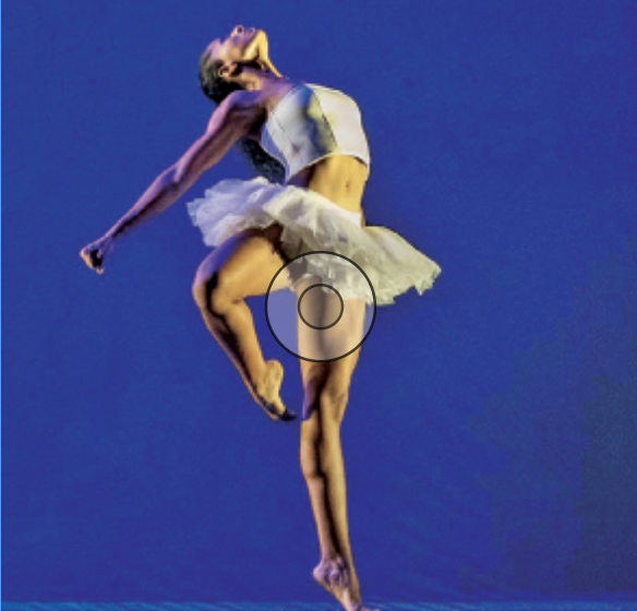 La República Islámica en crisis existencial