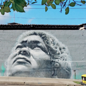 Captura de pantalla 2026-03-03 a la(s) 4.47.57 p.m. Cuba, tan sola