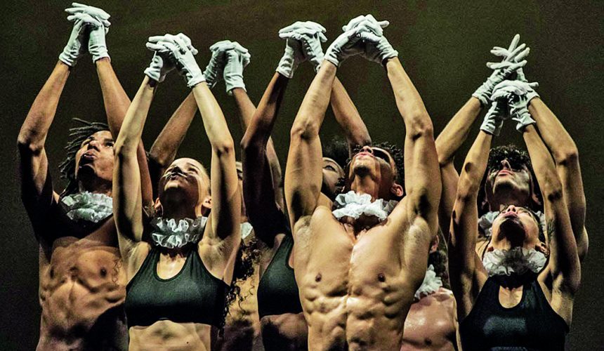 Por los caminos imperiales