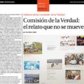 Comentario a la de columna de Paco Gómez en “Le Monde diplomatique”, edición Colombia Nº227, noviembre 2022