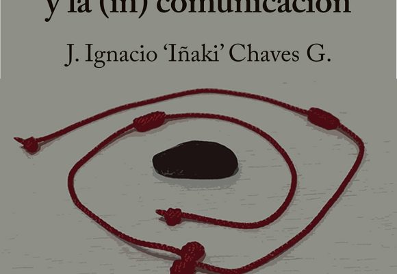 El trienio pandémico y la (in) comunicación